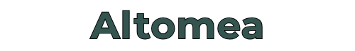 altomea.ch